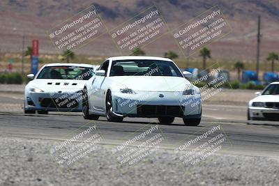 media/Apr-19-2025-Speed Ventures (Sat) [[66f2bda1fd]]/Green/Session 2 (Turn 13)/